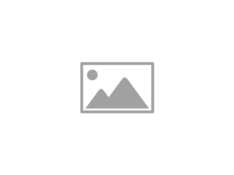 לילדים ולנוער