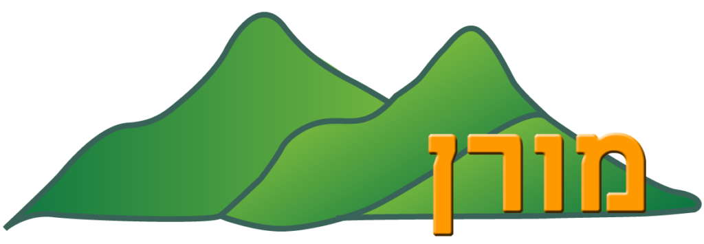 מורן