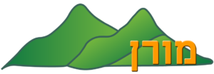 מורן