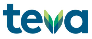 ‏Teva Israel - טבע ישראל‏