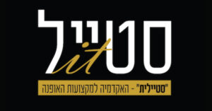 בית ספר לאופנה מרים לוי
