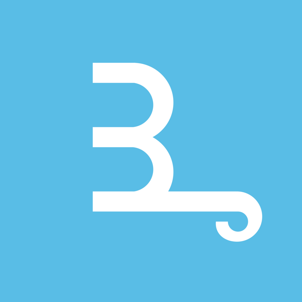 בית מספר 3