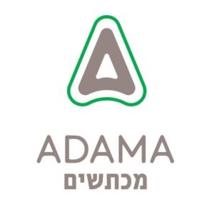 אדמה