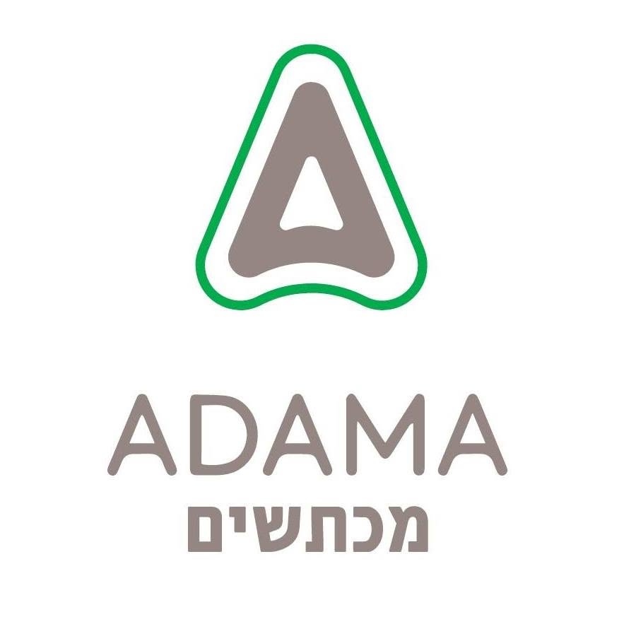 אדמה