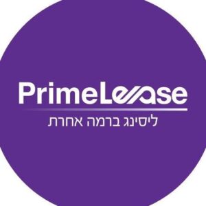 פריים ליס