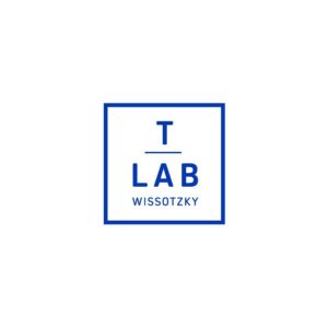 TLAB של ויסוצקי