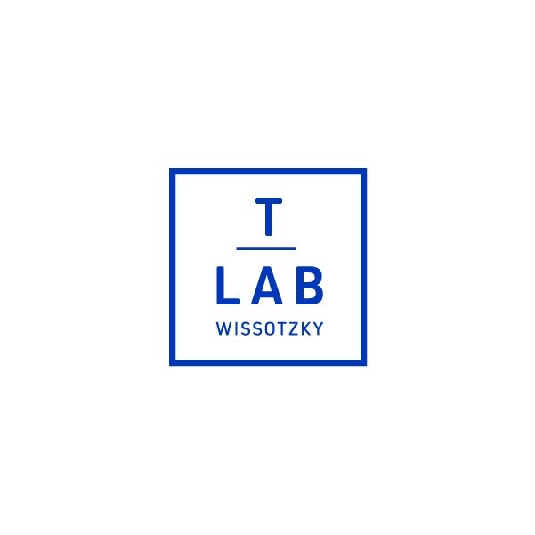 TLAB של ויסוצקי
