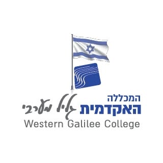 המכללה האקדמית גליל מערבי