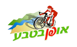 אופן בטבע