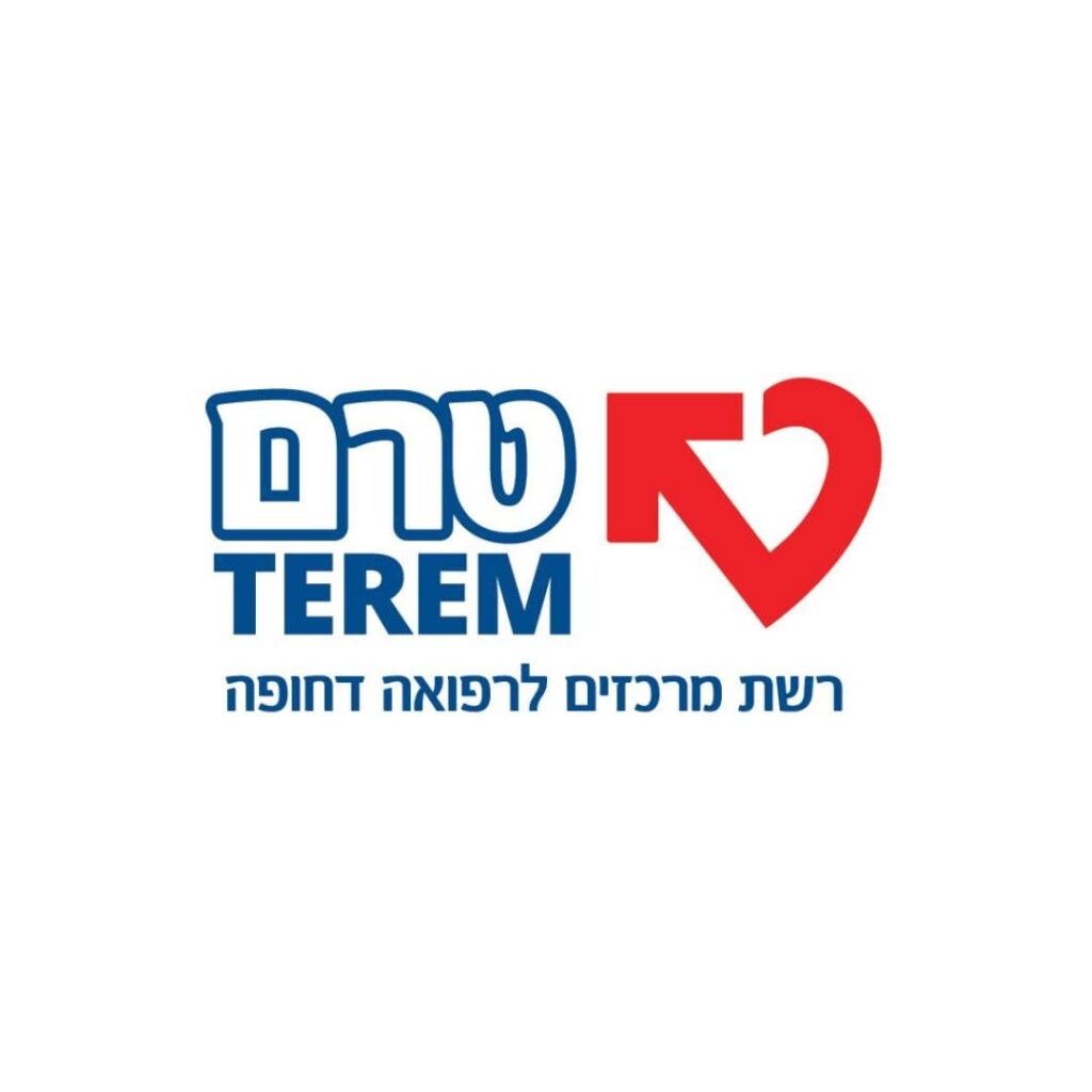 טרם