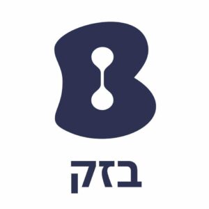Bezeq בזק‏