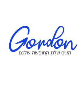 גורדון