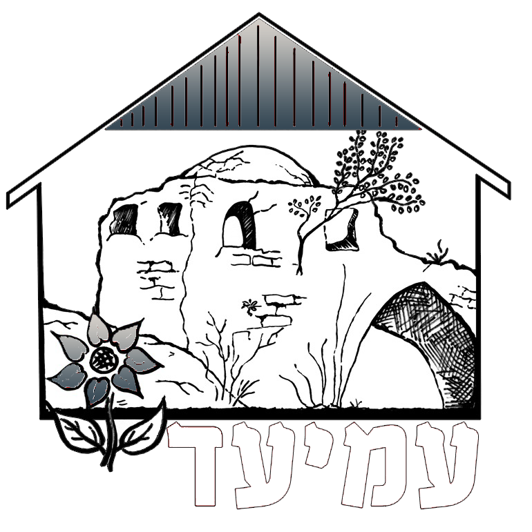 mazkirut@kamiad.co.il