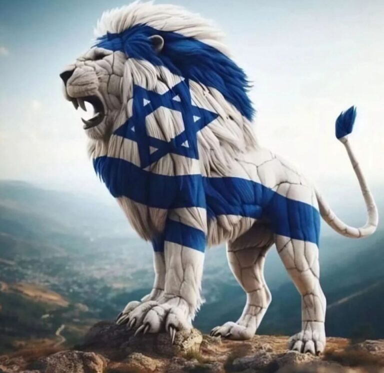 גור אריה יהודה