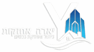 יארה אחזקות