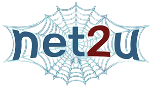 אינדקס נט2יו