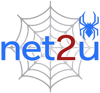 אינדקס נט2יו