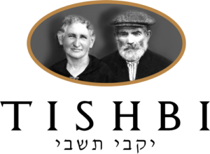 יקב תשבי