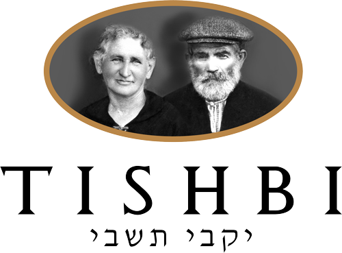 יקב תשבי