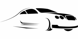 רכב