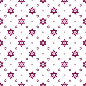 ישראל
