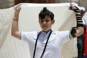 יום כיפור