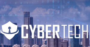 cybertechisrael