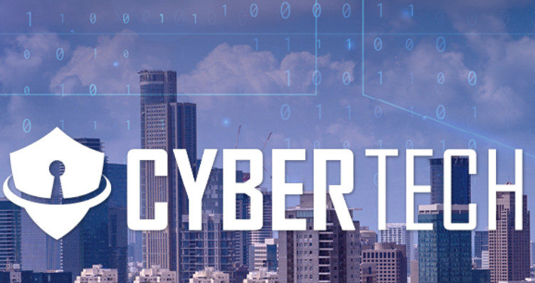 cybertechisrael