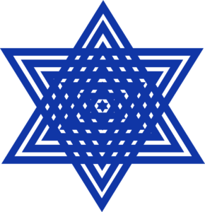 ישראל