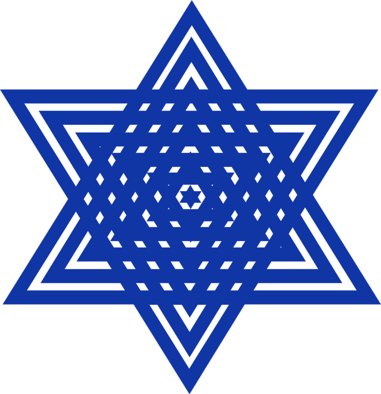 ישראל