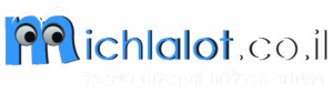 מכללות