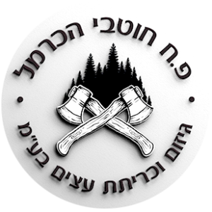 ‏חוטבי הכרמל