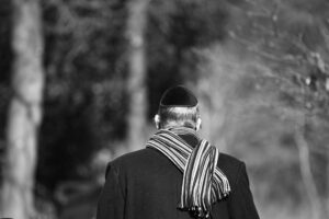 יהודי