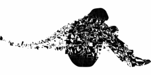 התמודדות
