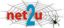 נט2יו