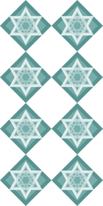 מגיני דוד