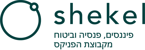 קבוצת שקל