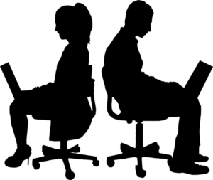 משפיענים
