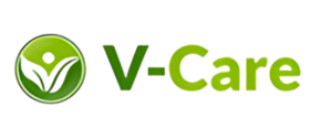 V-Care וי-קר