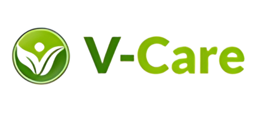 V-Care וי-קר