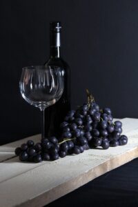 יין