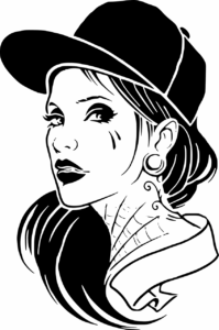 אופנה