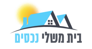 בית משלי