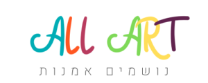 all-art.co.il