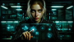 AI