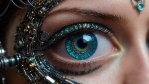 AI