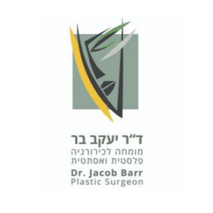 ד"ר יעקב בר