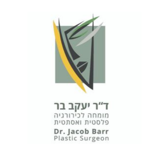 ד