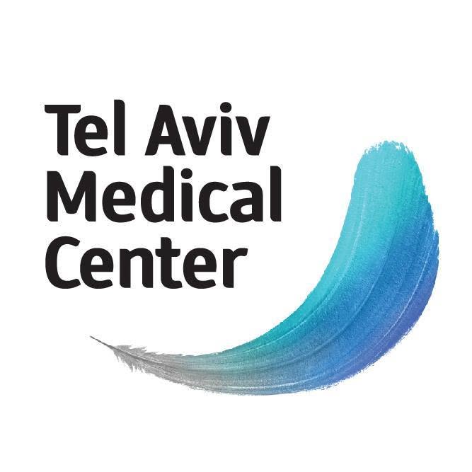 ‏תל אביב מדיקל סנטר‏