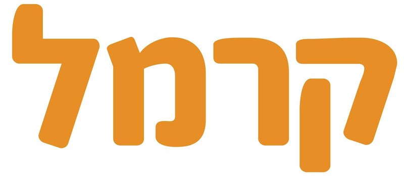 קרמל